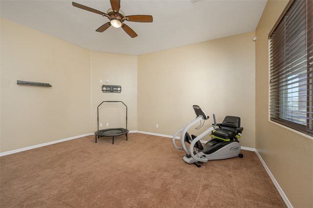 2303 E Hulet Avenue, Mohave Valley, AZ 86440