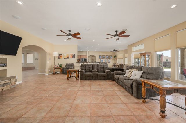 2303 E Hulet Avenue, Mohave Valley, AZ 86440