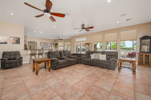 2303 E Hulet Avenue, Mohave Valley, AZ 86440