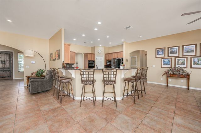 2303 E Hulet Avenue, Mohave Valley, AZ 86440