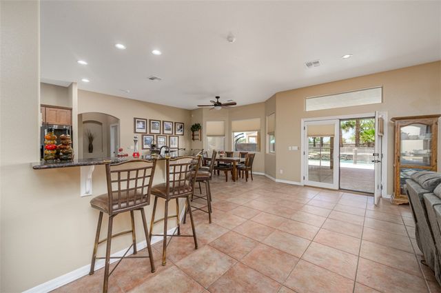 2303 E Hulet Avenue, Mohave Valley, AZ 86440