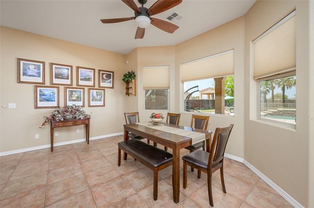 2303 E Hulet Avenue, Mohave Valley, AZ 86440