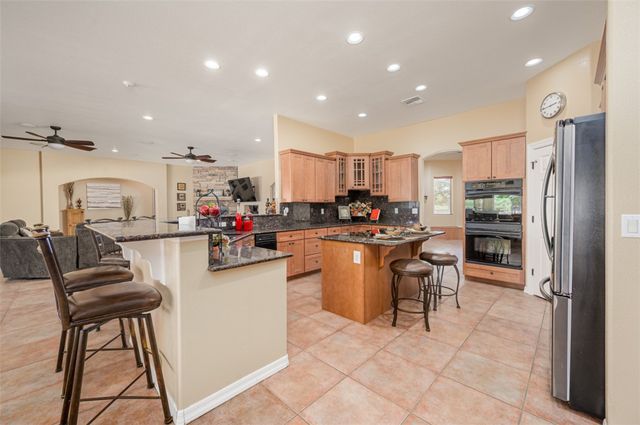 2303 E Hulet Avenue, Mohave Valley, AZ 86440