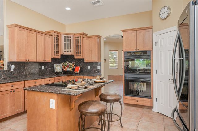 2303 E Hulet Avenue, Mohave Valley, AZ 86440