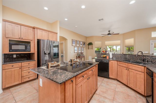 2303 E Hulet Avenue, Mohave Valley, AZ 86440