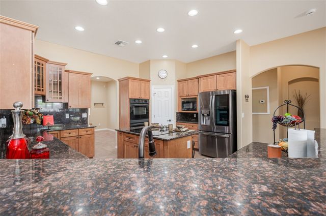 2303 E Hulet Avenue, Mohave Valley, AZ 86440