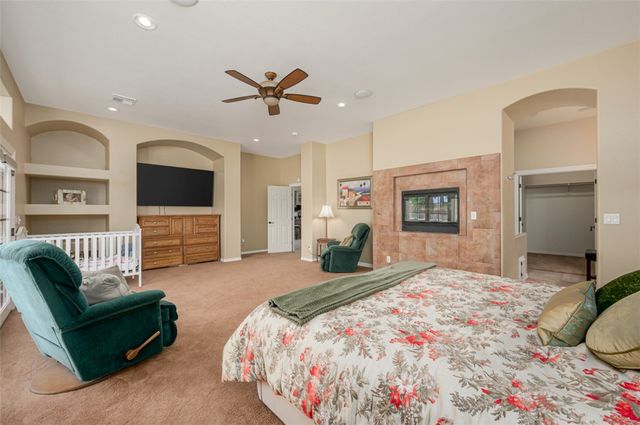 2303 E Hulet Avenue, Mohave Valley, AZ 86440