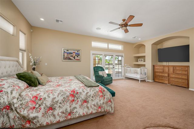 2303 E Hulet Avenue, Mohave Valley, AZ 86440