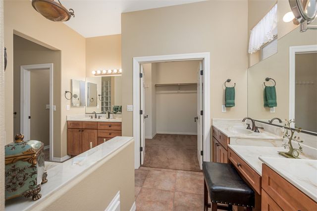 2303 E Hulet Avenue, Mohave Valley, AZ 86440