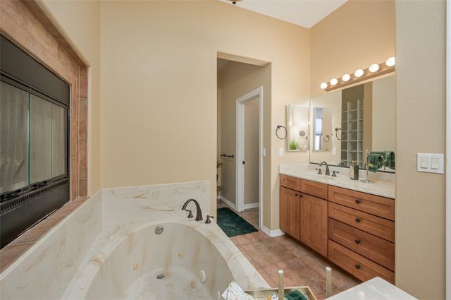 2303 E Hulet Avenue, Mohave Valley, AZ 86440