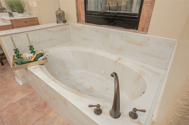 2303 E Hulet Avenue, Mohave Valley, AZ 86440