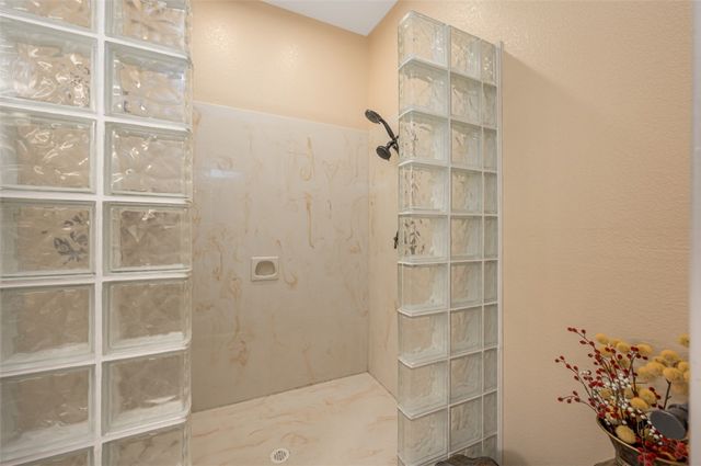 2303 E Hulet Avenue, Mohave Valley, AZ 86440