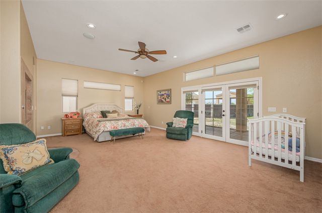 2303 E Hulet Avenue, Mohave Valley, AZ 86440