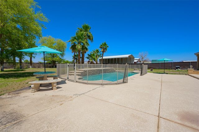 2303 E Hulet Avenue, Mohave Valley, AZ 86440