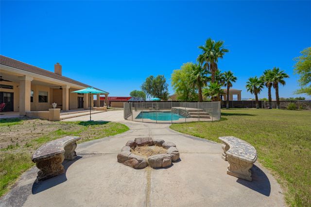 2303 E Hulet Avenue, Mohave Valley, AZ 86440