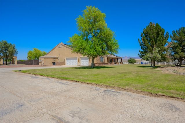 2303 E Hulet Avenue, Mohave Valley, AZ 86440