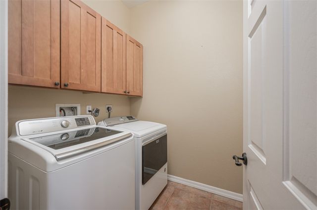 2303 E Hulet Avenue, Mohave Valley, AZ 86440