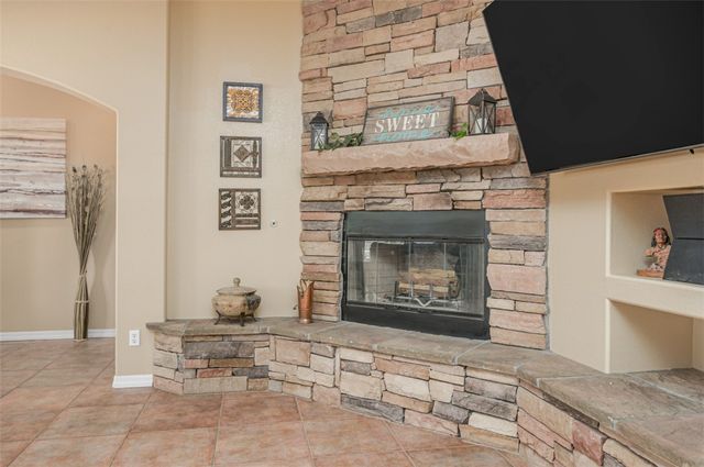 2303 E Hulet Avenue, Mohave Valley, AZ 86440