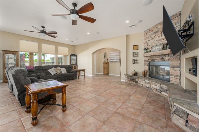 2303 E Hulet Avenue, Mohave Valley, AZ 86440