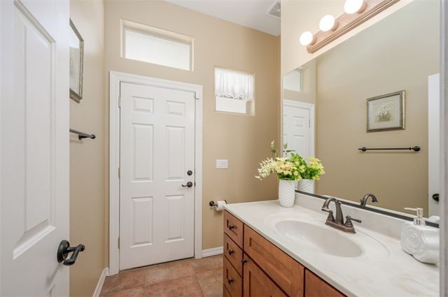 2303 E Hulet Avenue, Mohave Valley, AZ 86440