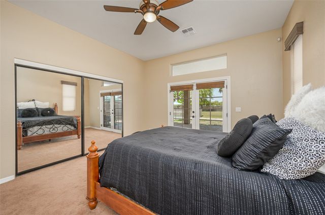 2303 E Hulet Avenue, Mohave Valley, AZ 86440