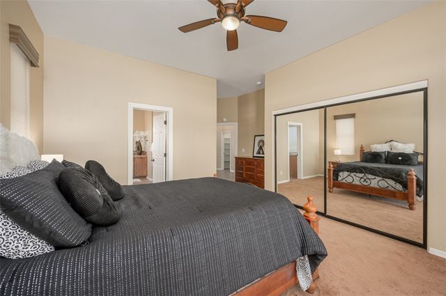 2303 E Hulet Avenue, Mohave Valley, AZ 86440