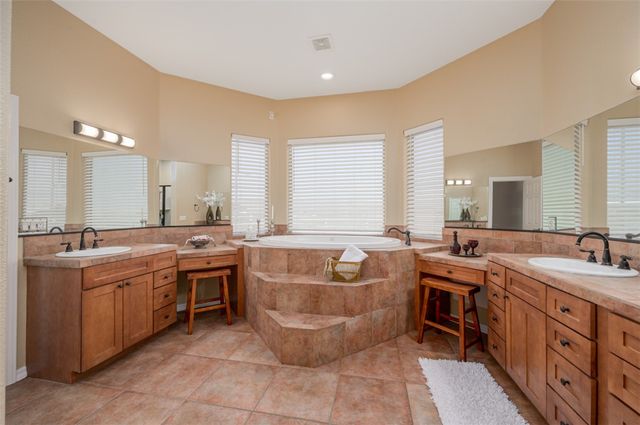 2303 E Hulet Avenue, Mohave Valley, AZ 86440