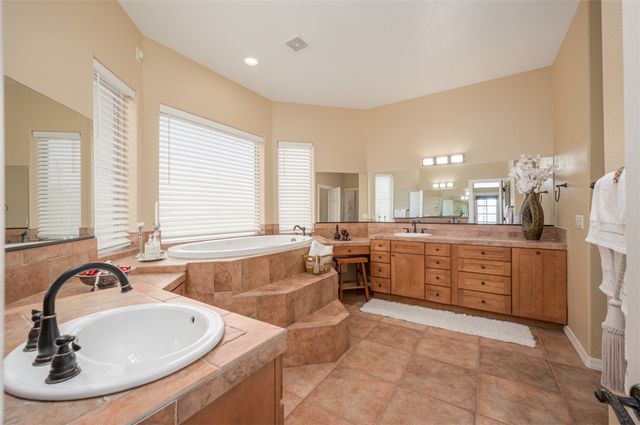 2303 E Hulet Avenue, Mohave Valley, AZ 86440