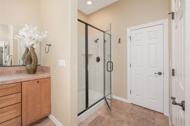 2303 E Hulet Avenue, Mohave Valley, AZ 86440