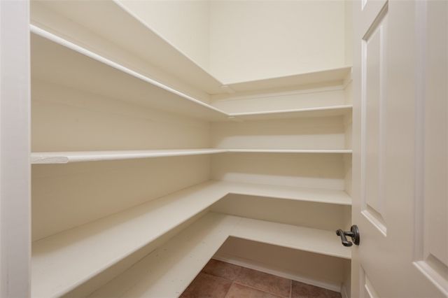 2303 E Hulet Avenue, Mohave Valley, AZ 86440