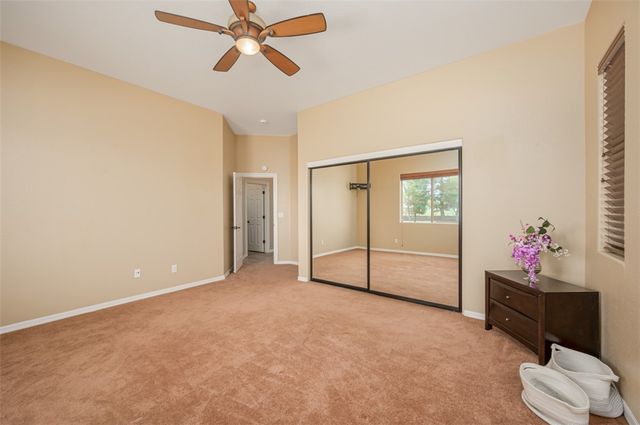 2303 E Hulet Avenue, Mohave Valley, AZ 86440