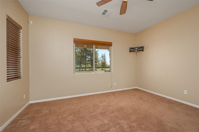 2303 E Hulet Avenue, Mohave Valley, AZ 86440