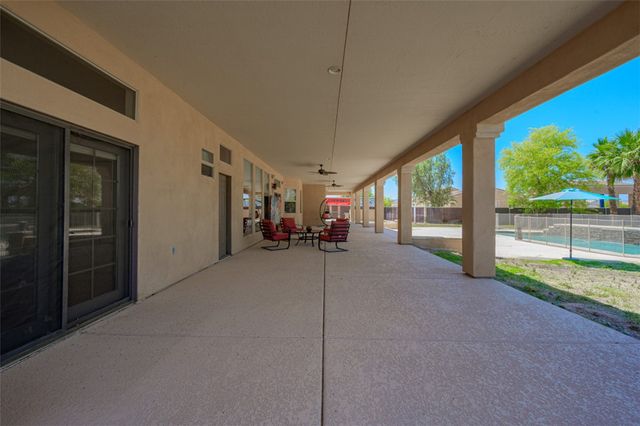 2303 E Hulet Avenue, Mohave Valley, AZ 86440