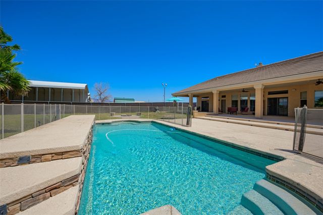 2303 E Hulet Avenue, Mohave Valley, AZ 86440