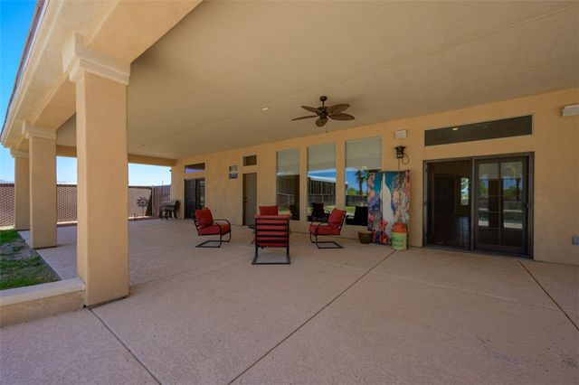 2303 E Hulet Avenue, Mohave Valley, AZ 86440
