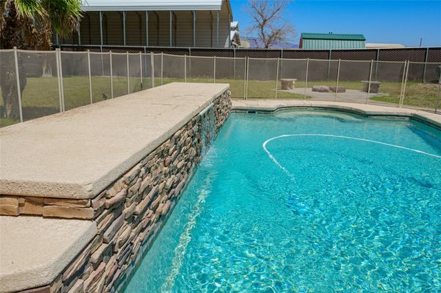 2303 E Hulet Avenue, Mohave Valley, AZ 86440