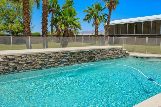 2303 E Hulet Avenue, Mohave Valley, AZ 86440