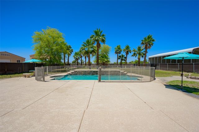 2303 E Hulet Avenue, Mohave Valley, AZ 86440