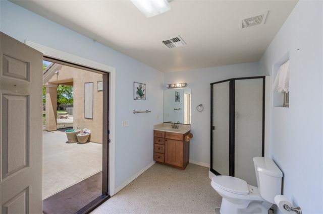 2303 E Hulet Avenue, Mohave Valley, AZ 86440