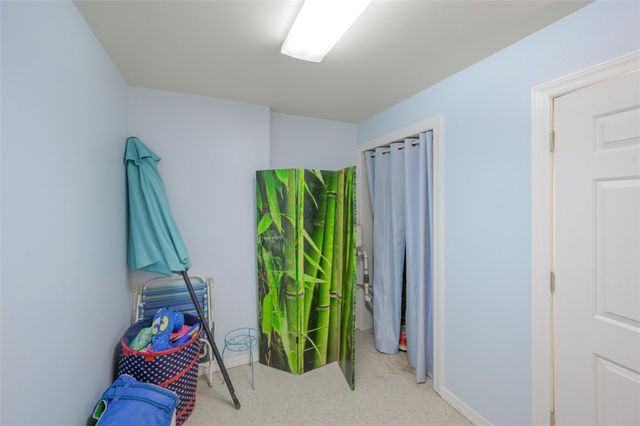 2303 E Hulet Avenue, Mohave Valley, AZ 86440