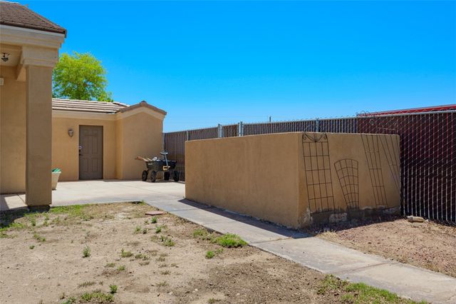 2303 E Hulet Avenue, Mohave Valley, AZ 86440