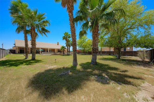 2303 E Hulet Avenue, Mohave Valley, AZ 86440