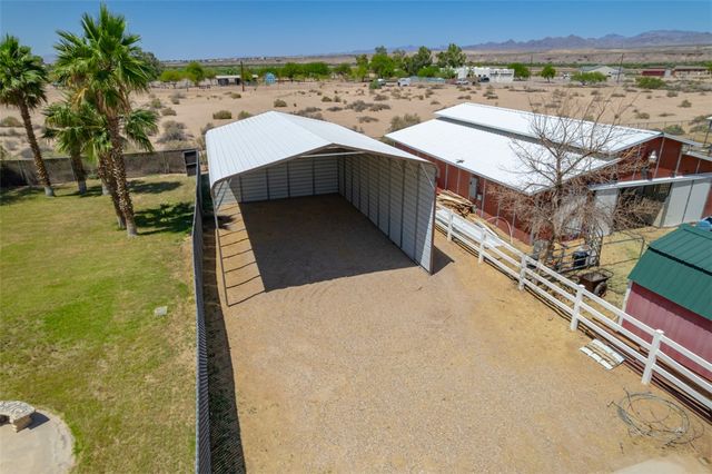 2303 E Hulet Avenue, Mohave Valley, AZ 86440
