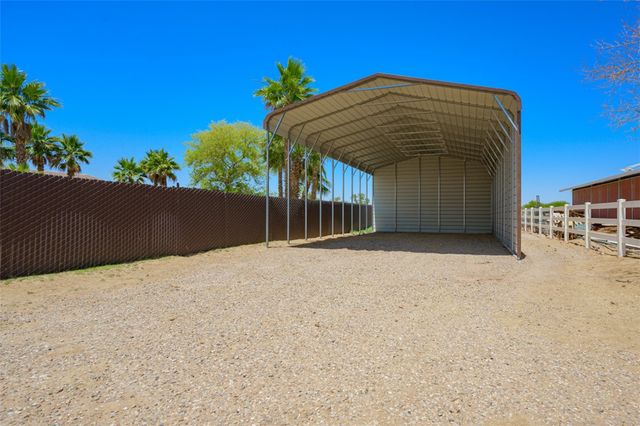 2303 E Hulet Avenue, Mohave Valley, AZ 86440