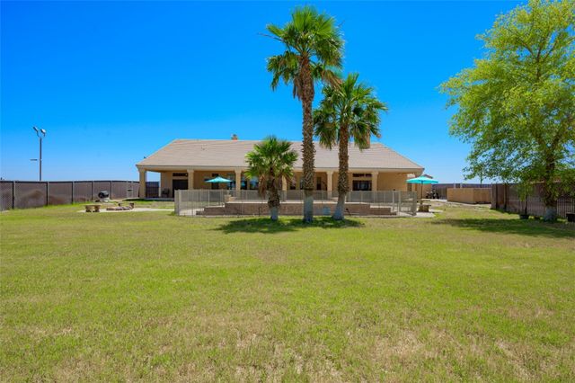 2303 E Hulet Avenue, Mohave Valley, AZ 86440