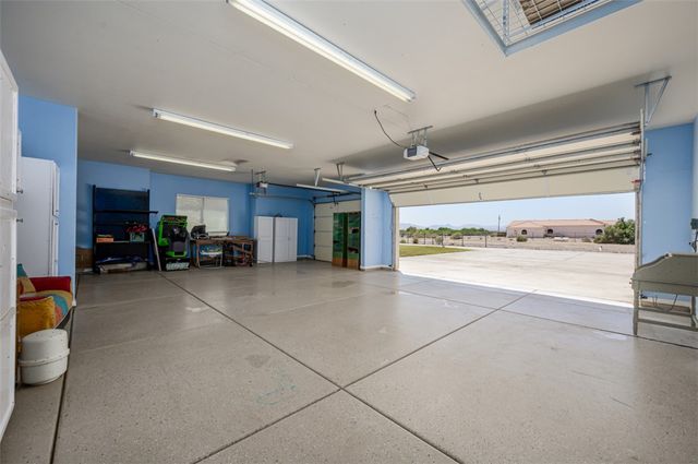 2303 E Hulet Avenue, Mohave Valley, AZ 86440