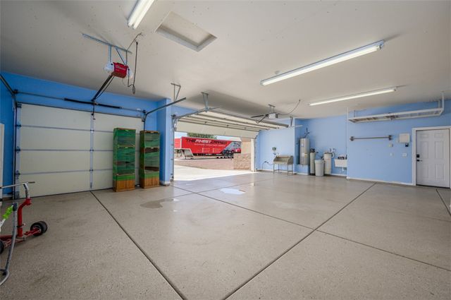 2303 E Hulet Avenue, Mohave Valley, AZ 86440