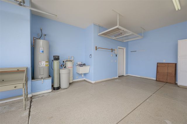 2303 E Hulet Avenue, Mohave Valley, AZ 86440