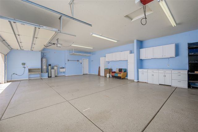 2303 E Hulet Avenue, Mohave Valley, AZ 86440