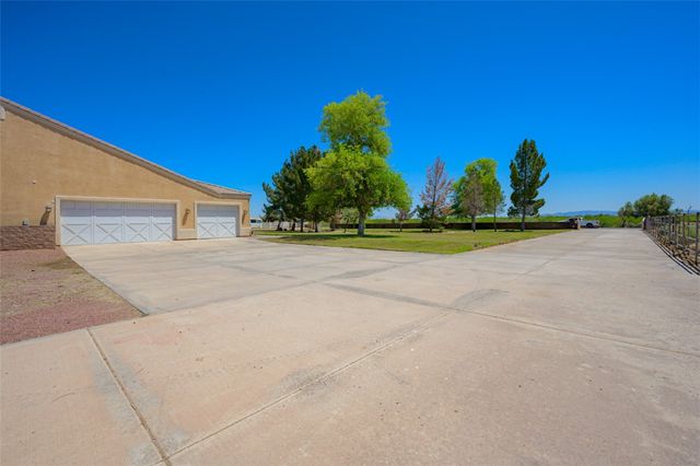 2303 E Hulet Avenue, Mohave Valley, AZ 86440